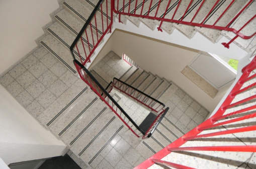 Foto 17 von 24 — Gewerbeeinheit (z.B. Laden, Büro)