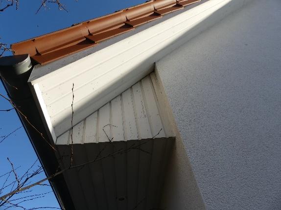Foto 1 von 1 — Einfamilienhaus