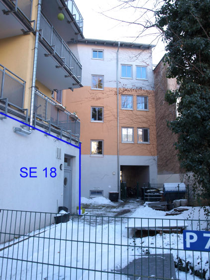 Foto 14 von 14 — Zweifamilienhaus