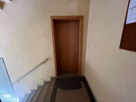 Foto 12 von 21 — Eigentumswohnung (1 bis 2 Zimmer)