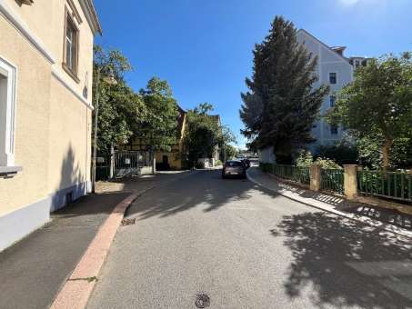 Foto 2 von 21 — Eigentumswohnung (1 bis 2 Zimmer)