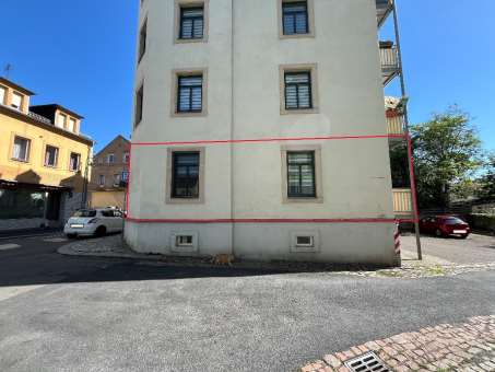 Foto 5 von 21 — Eigentumswohnung (1 bis 2 Zimmer)
