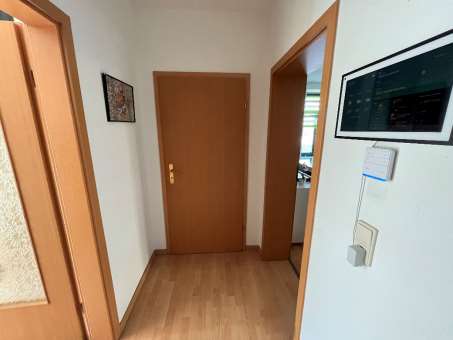 Foto 13 von 21 — Eigentumswohnung (1 bis 2 Zimmer)