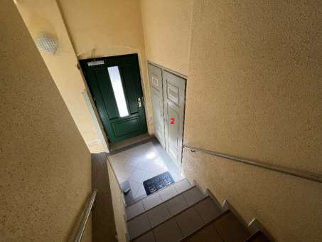 Foto 8 von 21 — Eigentumswohnung (1 bis 2 Zimmer)