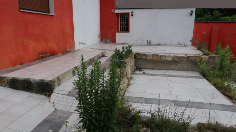 Foto 7 von 11 — Mehrfamilienhaus