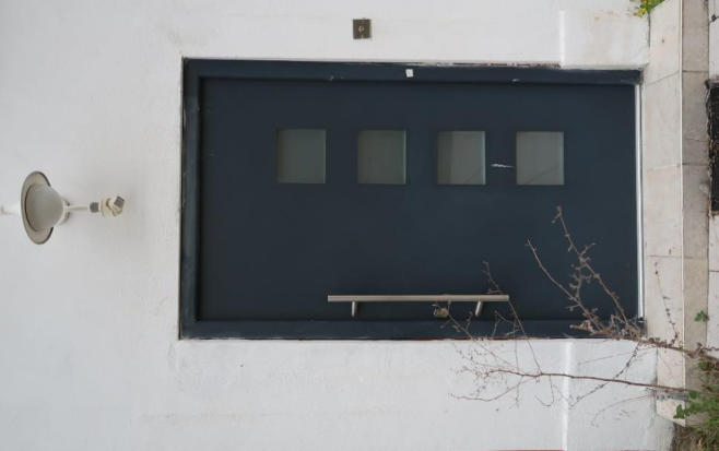 Foto 10 von 11 — Mehrfamilienhaus