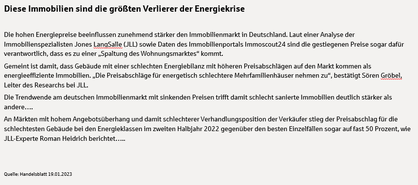 Foto 3 von 11 — Mehrfamilienhaus
