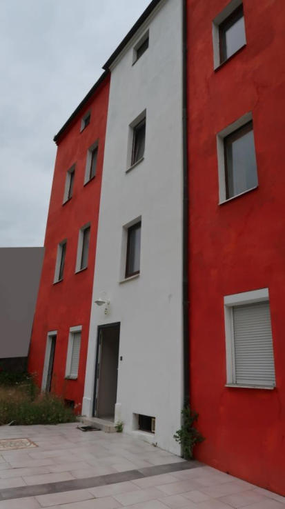Foto 11 von 11 — Mehrfamilienhaus