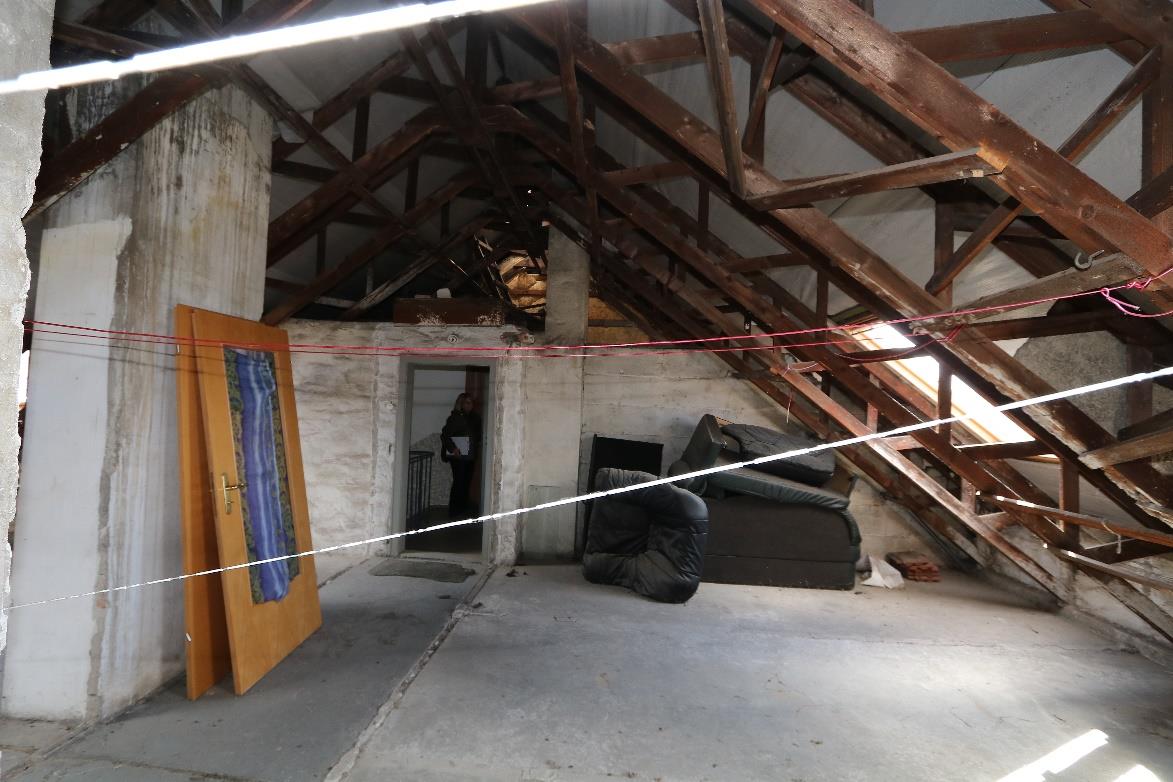 Foto 4 von 11 — Eigentumswohnung (3 bis 4 Zimmer)