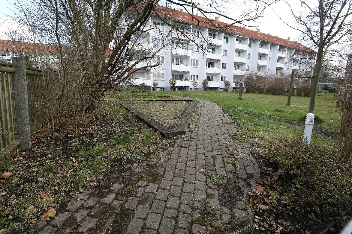 Foto 9 von 11 — Eigentumswohnung (3 bis 4 Zimmer)