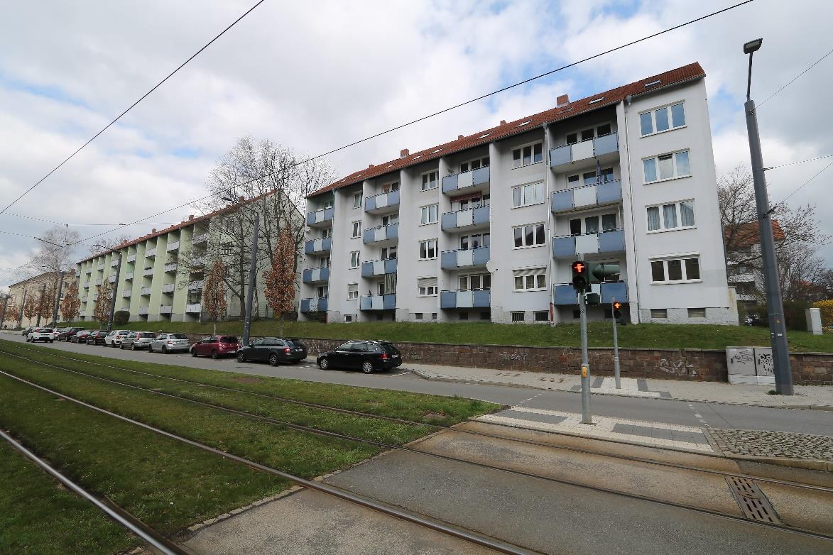 Foto 3 von 11 — Eigentumswohnung (3 bis 4 Zimmer)