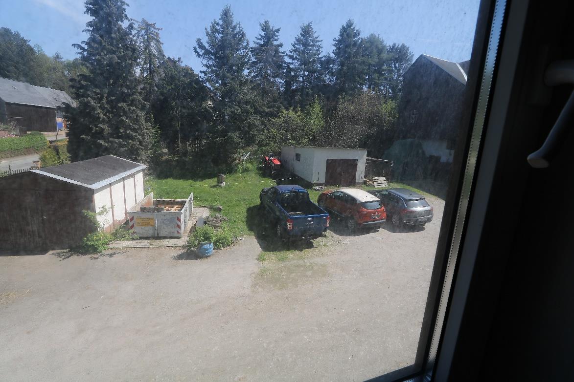 Foto 5 von 6 — Mehrfamilienhaus