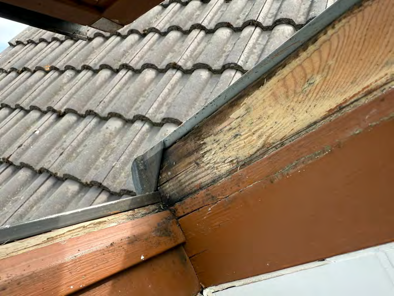 Foto 34 von 35 — Mehrfamilienhaus