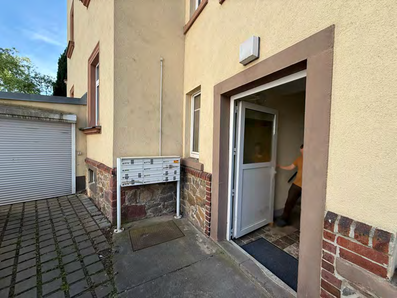 Foto 6 von 35 — Mehrfamilienhaus