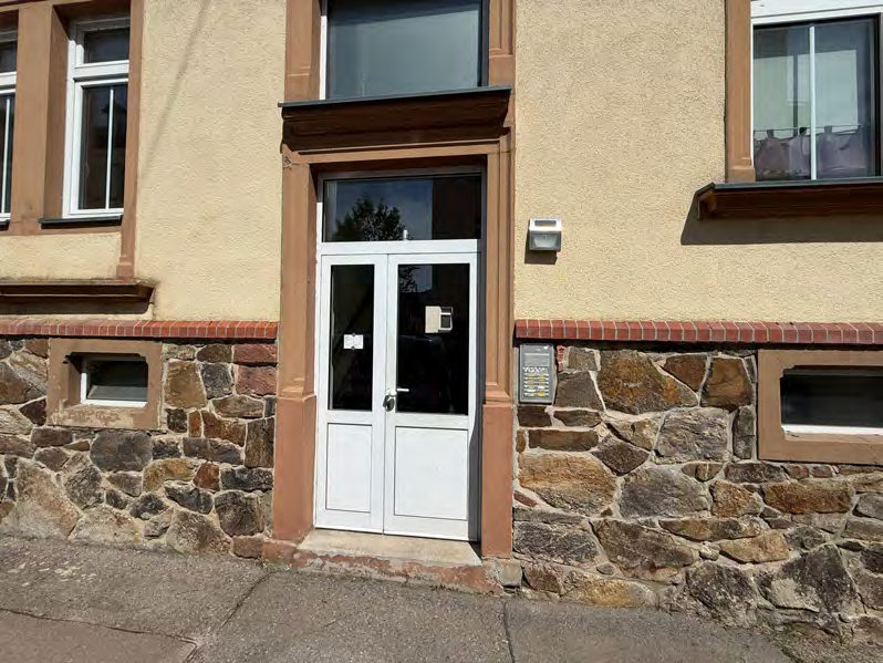 Foto 5 von 35 — Mehrfamilienhaus
