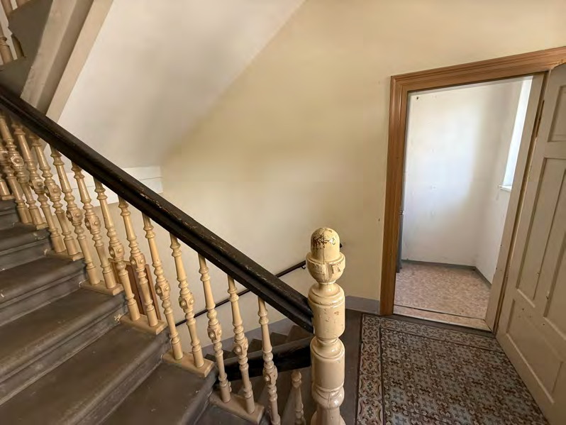 Foto 7 von 35 — Mehrfamilienhaus