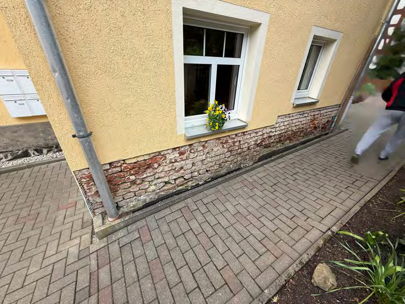 Foto 6 von 21 — Mehrfamilienhaus