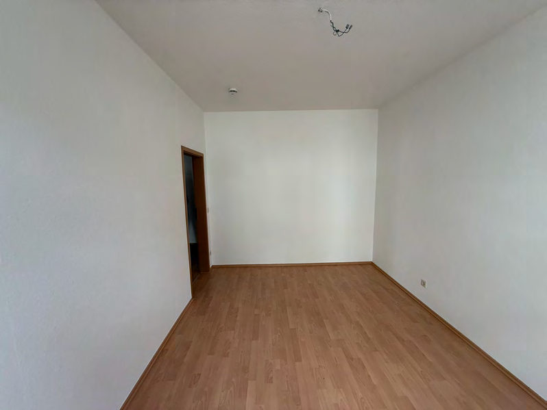 Foto 14 von 21 — Mehrfamilienhaus