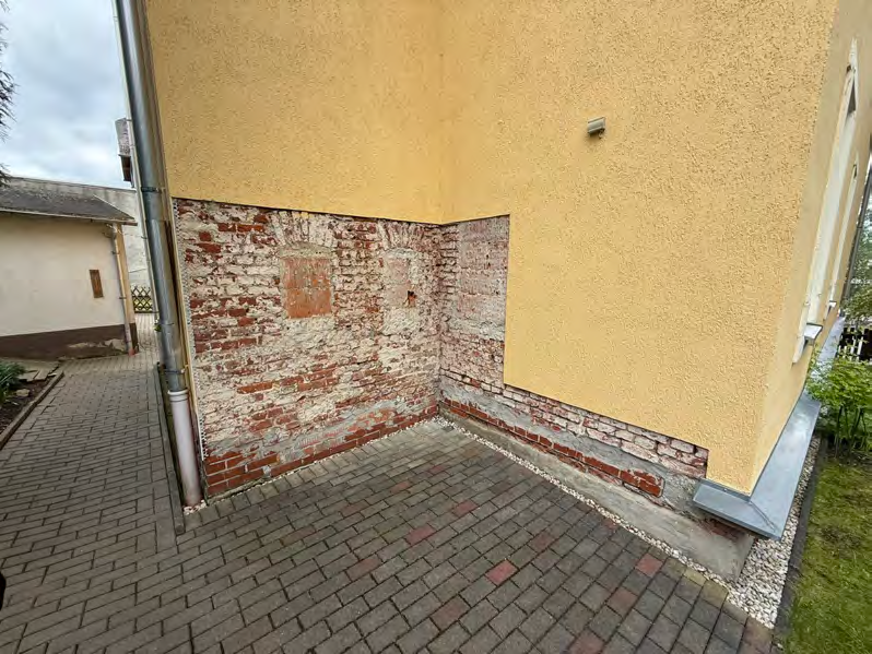 Foto 5 von 21 — Mehrfamilienhaus