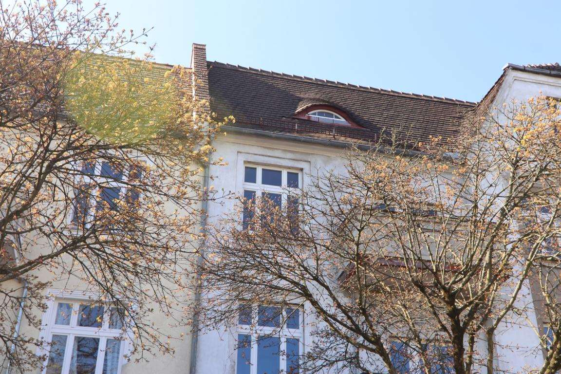 Foto 2 von 3 — Eigentumswohnung (3 bis 4 Zimmer)