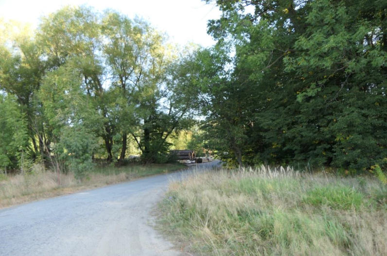 Foto 3 von 14 — unbebautes Grundstück