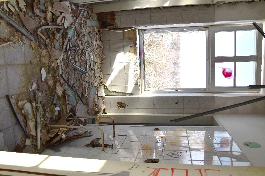 Foto 5 von 8 — gewerblich genutztes Grundstück