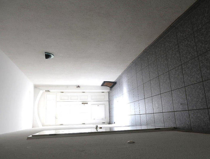 Foto 5 von 15 — Eigentumswohnung (3 bis 4 Zimmer)
