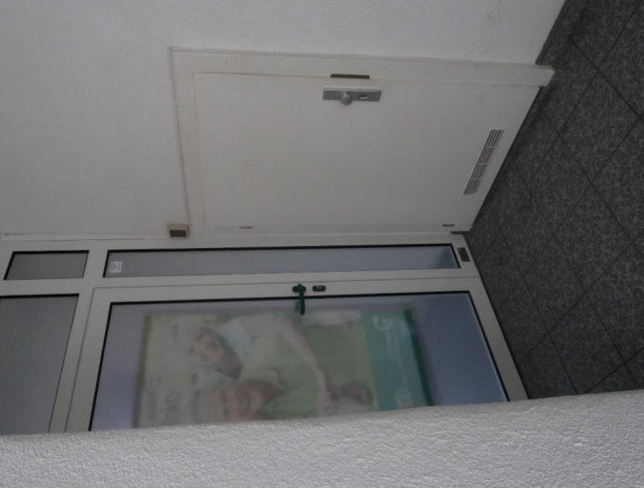 Foto 6 von 15 — Eigentumswohnung (3 bis 4 Zimmer)