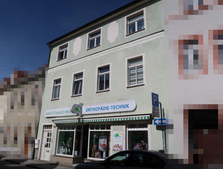 Foto 4 von 17 — Eigentumswohnung (3 bis 4 Zimmer)