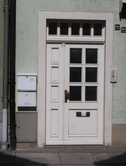 Foto 17 von 17 — Eigentumswohnung (3 bis 4 Zimmer)