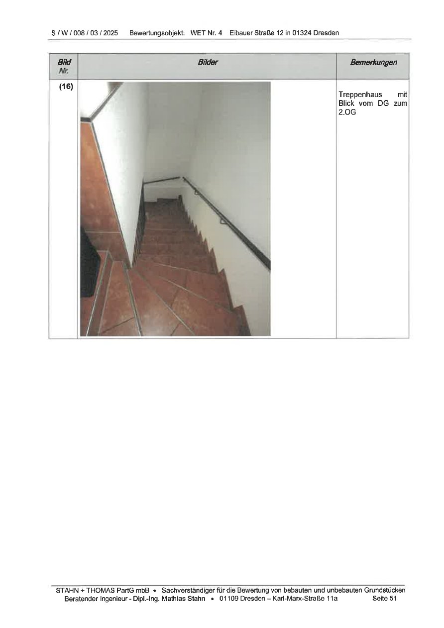 Foto 50 von 52 — Eigentumswohnung (3 bis 4 Zimmer)