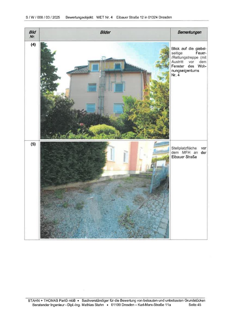 Foto 44 von 52 — Eigentumswohnung (3 bis 4 Zimmer)