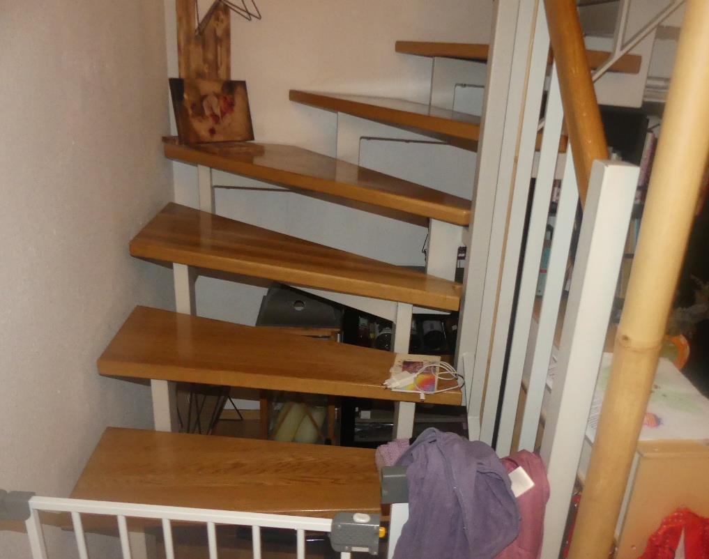 Foto 12 von 17 — Eigentumswohnung (3 bis 4 Zimmer)