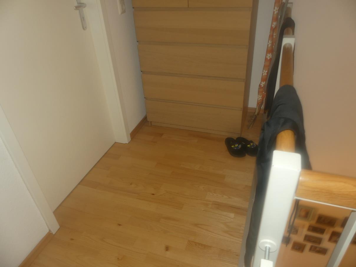 Foto 13 von 17 — Eigentumswohnung (3 bis 4 Zimmer)