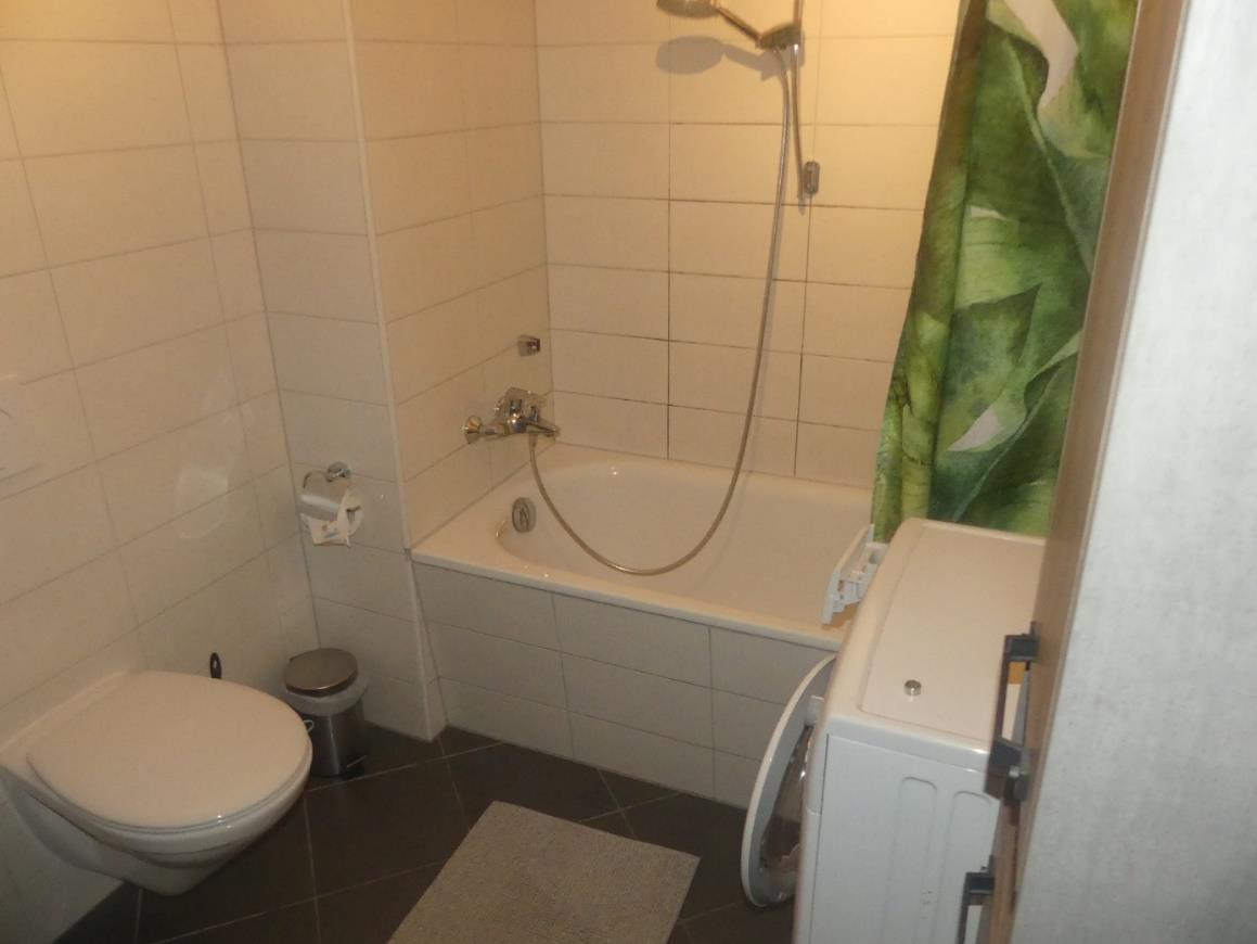 Foto 14 von 17 — Eigentumswohnung (3 bis 4 Zimmer)