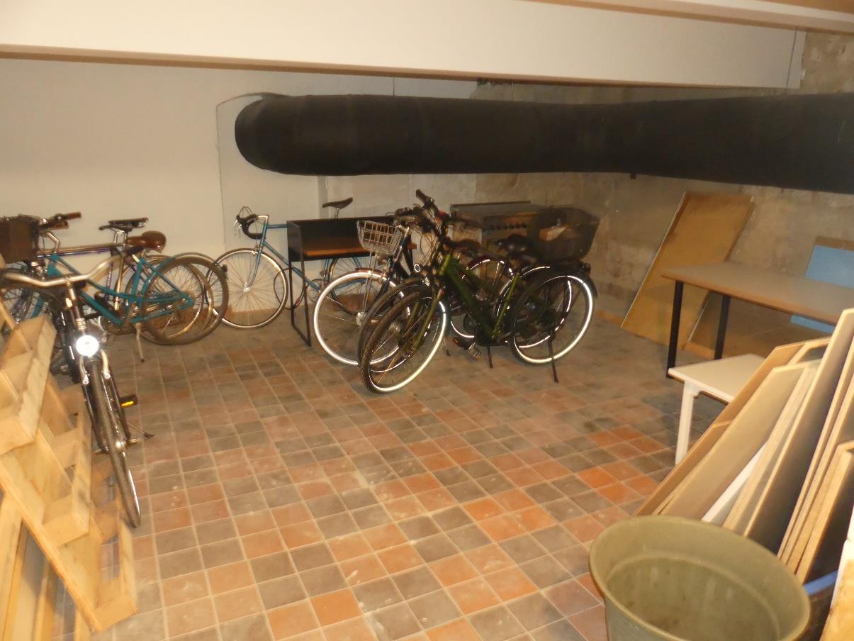 Foto 17 von 17 — Eigentumswohnung (3 bis 4 Zimmer)