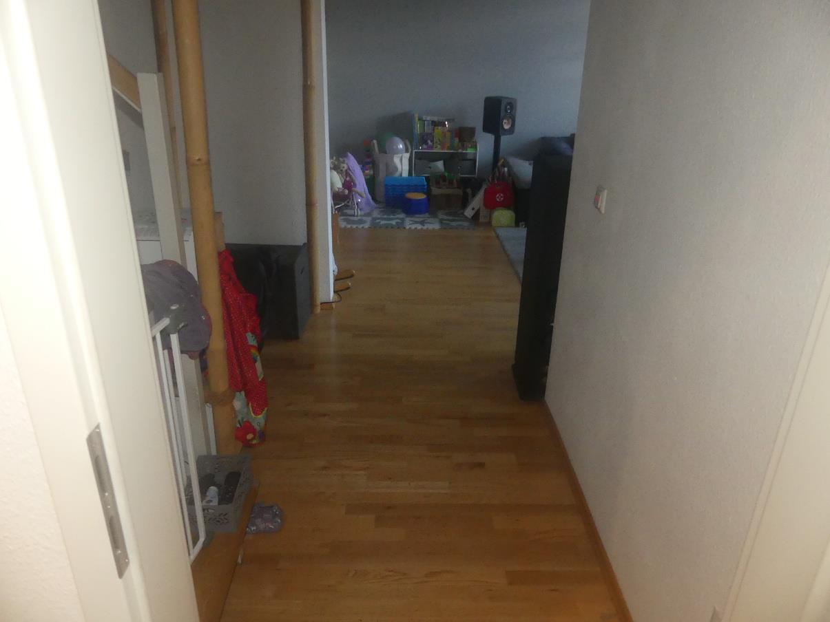 Foto 9 von 17 — Eigentumswohnung (3 bis 4 Zimmer)