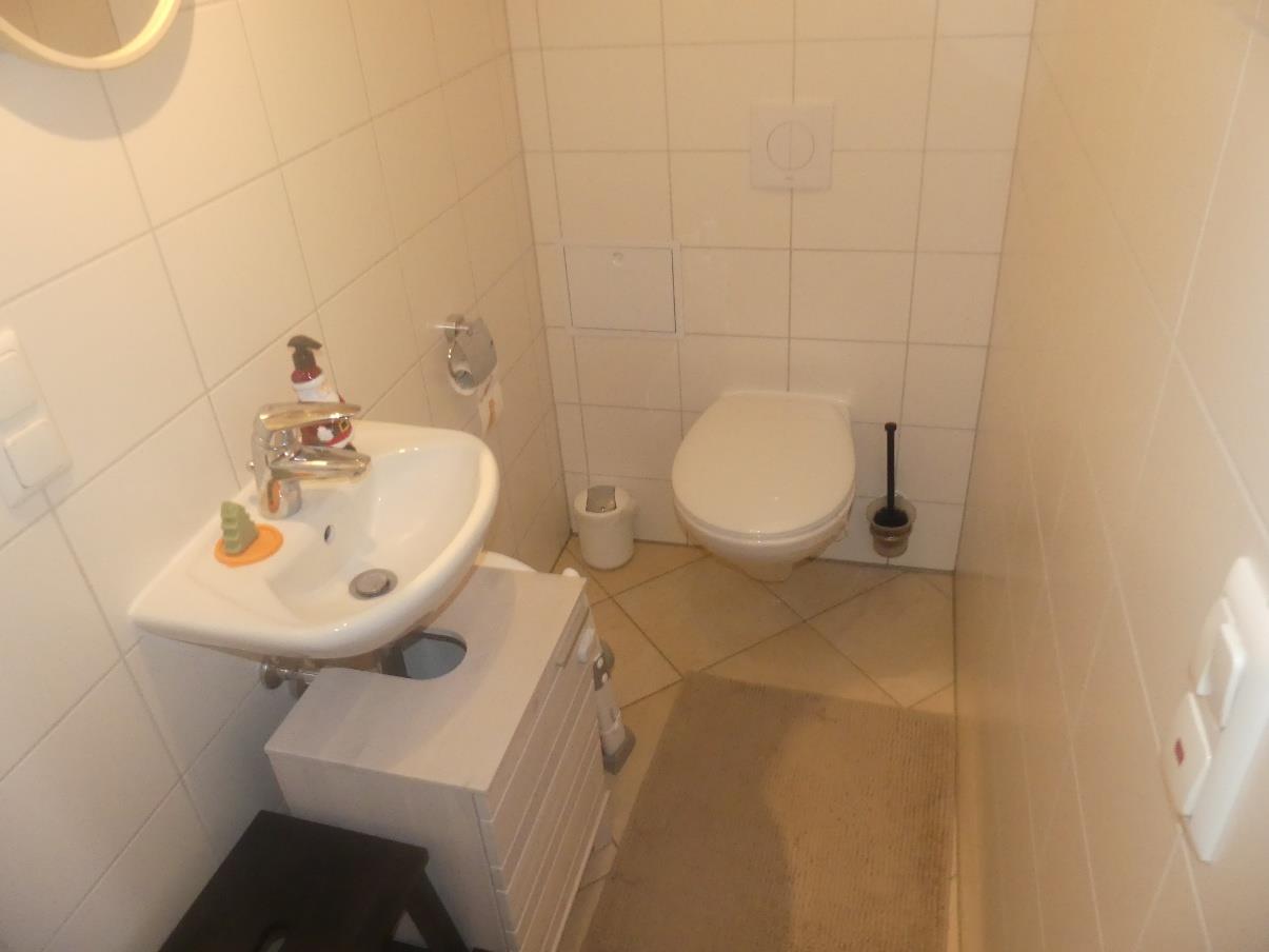 Foto 11 von 17 — Eigentumswohnung (3 bis 4 Zimmer)