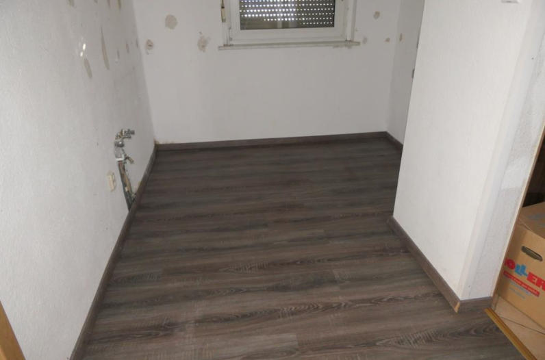 Foto 7 von 15 — Einfamilienhaus