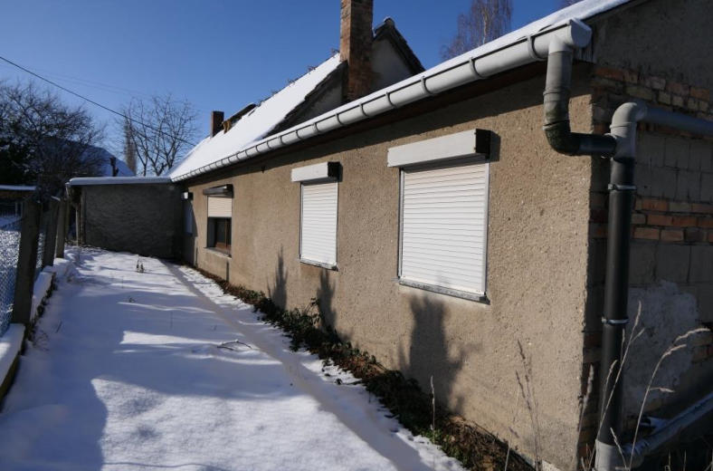 Foto 1 von 15 — Einfamilienhaus