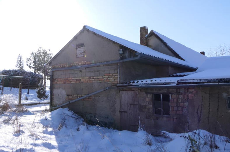 Foto 2 von 15 — Einfamilienhaus