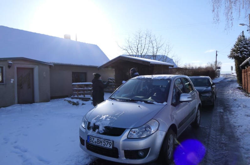 Foto 14 von 15 — Einfamilienhaus