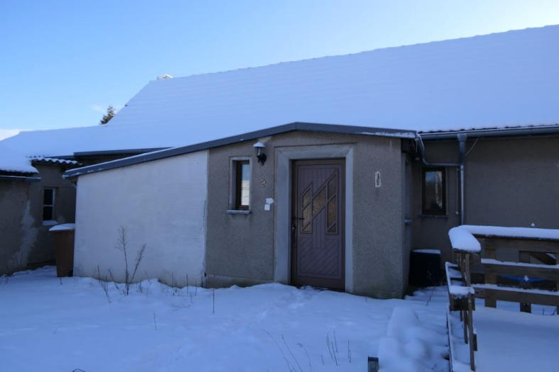 Foto 4 von 15 — Einfamilienhaus