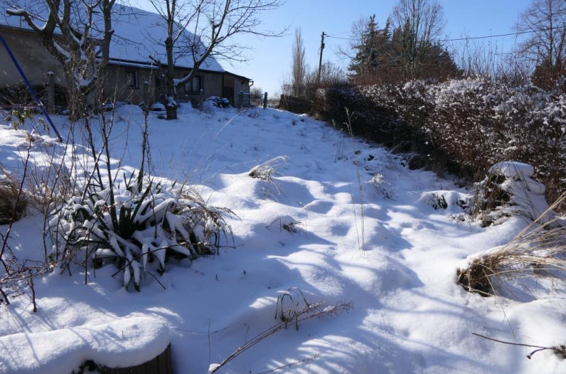 Foto 11 von 15 — Einfamilienhaus