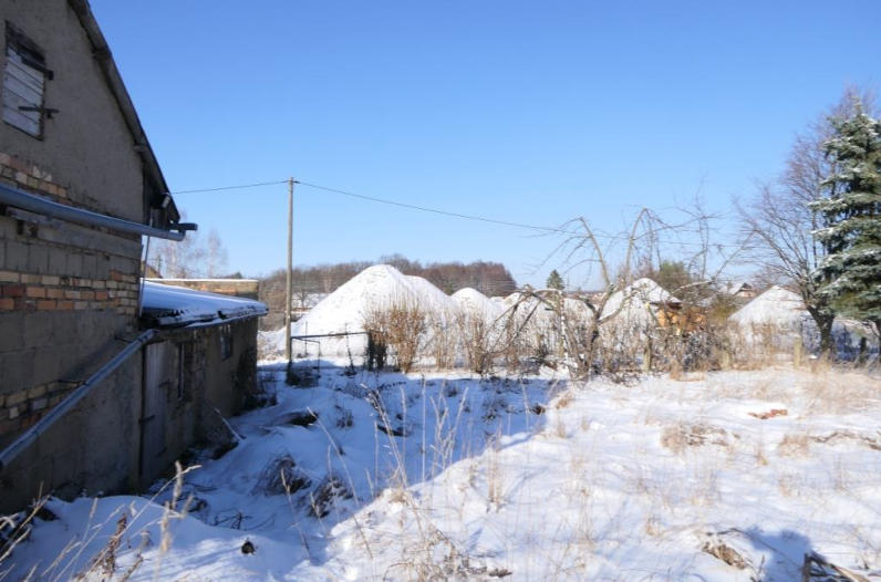 Foto 10 von 15 — Einfamilienhaus