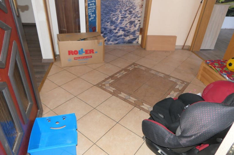 Foto 5 von 15 — Einfamilienhaus