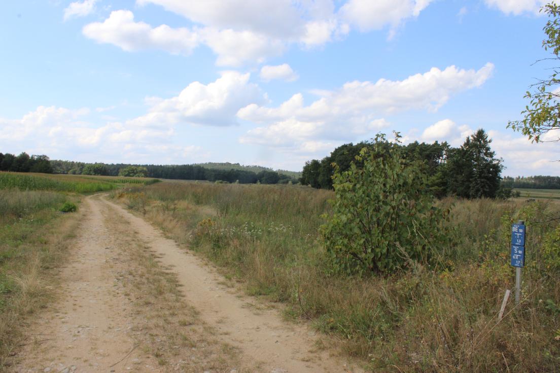 Foto 3 von 5 — Einfamilienhaus