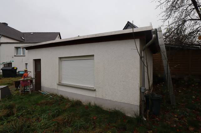 Foto 2 von 4 — Einfamilienhaus