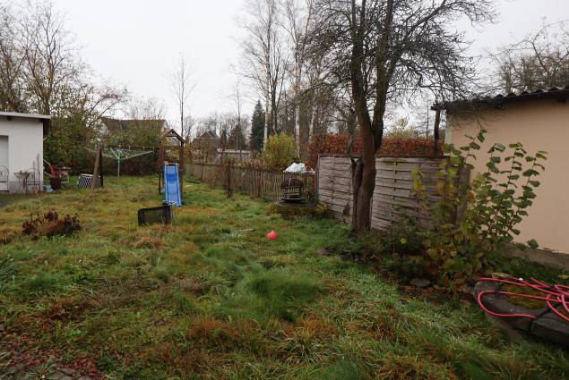 Foto 3 von 4 — Einfamilienhaus