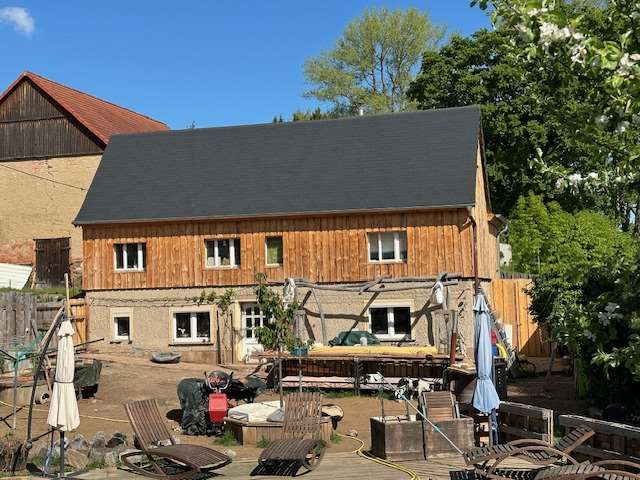 Foto 4 von 4 — Einfamilienhaus